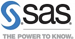 SAS Visual Analytics: Administering a Distributed Deployment